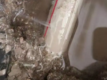 蚌山漏水检测哪家好