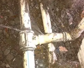 蚌山卫生间测漏水多少钱